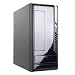 Electronics : Mini Itx/ip Case