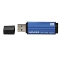 A-Data Superior S102 USB-Stick