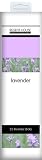 Lavender Incense Sticks
