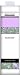 Kitchen & Housewares : Lavender Incense Sticks