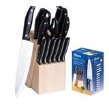 Professional Knife Sets 31Kw FjPlaL. SL160 Professional Knife Sets