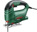 Bosch 0603413000 Stichs&auml;ge PST 650 i.K.