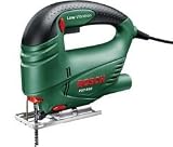 Produkt-Bild: Bosch 0603413000 Stichs&auml;ge PST 650 i.K.