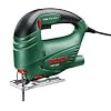Bosch 0603413000 Stichs�ge PST 650 i.K.