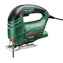 Bosch 0603413000 Stichs�ge PST 650 i.K.