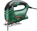 Bosch 0603413000 Stichsäge PST 650 i.K.