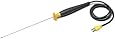 Fluke 80PK-22 SureGrip Immersion Temperature Probe