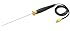 Fluke 80PK-22 SureGrip Immersion Temperature Probe