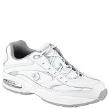 Converse - Men's Converse® Classic Performance Athletic Shoes White