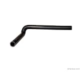 Elaplast Heater Hose by Elaplast