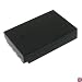 Digipower BP-OL10P Replacement Li-Ion Battery for Olympus LI-10B