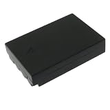 OLYMPUS-LI-10B Lithium-Ion Battery 850 mAh
