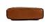 Scarleton Soft Washed Square Style Crossbody Bag H178904 - Brown