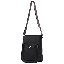 Columbia Azza Messenger - Medium