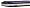 PlayStation Portable 3000 Core Pack System - Piano Black