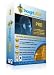 Press Release Software -ThoughtOffice PR-Professional Software Suite OSX - Windows XP-7