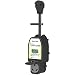 Southwire 34930 Surge Guard 30A - Full Protection Portable with LCD Display