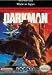 Darkman