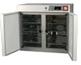 Laboratory Incubator, 11.25 cu ft - 120V