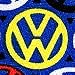 VW