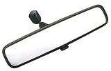 CIPA 33000 12 Day/Night