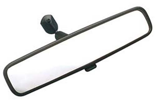 CIPA 33000 12 Day/Night
