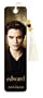 Twilight New Moon - Edward - Collector's Beaded Bookmark