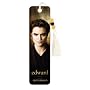 Twilight New Moon - Edward - Collector's Beaded Bookmark