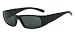 BLUE GEM MENS MANTIS EYEWEAR SUNGLASSES