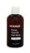 Hamadi - Honey Soymilk Hair Wash