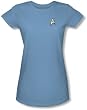 Science Uniform
