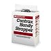 Signode HANDY STRAPPER WITH SEALS Strapping Kit