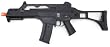 Echo 1 X36C AEG Airsoft Rifle