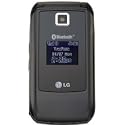 Net 10 LG 600G Prepaid Phone