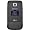 Lg 600g Prepaid Phone With 300