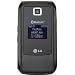 Net 10 LG 600G Prepaid Phone