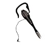 Xbox GameCom Headset