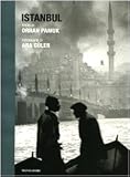 Istanbul (Reportage)