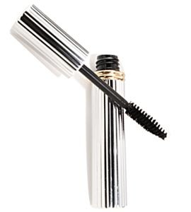 Mineral Mascara