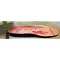 Products for Plantar Fasciitis