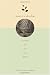 Books : Moon in a Dewdrop: Writings of Zen Master Dogen