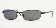 Revo 3040- Sunglasses All Colors