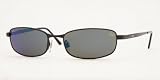 Revo 3040- Sunglasses All Colors