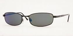 Revo 3040- Sunglasses All Colors