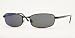 Revo 3040- Sunglasses All Colors