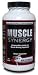 Revolutionary New Muscle-Building Supplement Compound Beverly.s Muscle Synergy supplement compound is a groundbreaking breakthrough for drug free muscle growth. Each component of Muscle Synergy has been shown individually to have a positive effect on musc