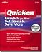 Quicken 2010 Essentials for Mac Personal Finance Software