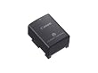 Canon BP-808 Lithium Ion Battery for FS Camcorders