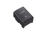  : Canon 2588B003 BP-809S Lithium Ion Battery