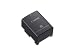 Electronics : Canon 2588B003 BP-809S Lithium Ion Battery